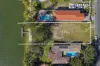 7 Park Avenue, Broadbeach Waters, Qld 4218-Image
