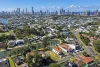 7 Park Avenue, Broadbeach Waters, Qld 4218-Image