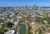 7 Park Avenue, Broadbeach Waters, Qld 4218-Image