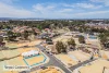 7 Perennial Approach, Jandakot, WA 6164