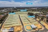 7 Perennial Approach, Jandakot, WA 6164-Image