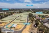 7 Perennial Approach, Jandakot, WA 6164-Image