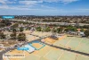 7 Perennial Approach, Jandakot, WA 6164-Image