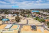 7 Perennial Approach, Jandakot, WA 6164-Image