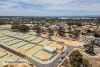 7 Perennial Approach, Jandakot, WA 6164-Image