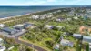 7 Petrel Crescent, Thompson Beach, SA 5501