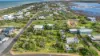 7 Petrel Crescent, Thompson Beach, SA 5501-Image
