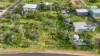 7 Petrel Crescent, Thompson Beach, SA 5501-Image