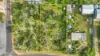 7 Petrel Crescent, Thompson Beach, SA 5501-Image