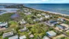 7 Petrel Crescent, Thompson Beach, SA 5501-Image