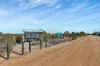 7 Petrel Crescent, Thompson Beach, SA 5501-Image