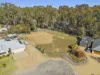 7 Pinewood Lane, Tocumwal, NSW 2714