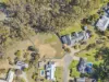 7 Pinewood Lane, Tocumwal, NSW 2714-Image