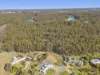 7 Pinewood Lane, Tocumwal, NSW 2714-Image