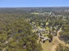 7 Pinewood Lane, Tocumwal, NSW 2714-Image