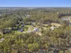 7 Pinewood Lane, Tocumwal, NSW 2714-Image
