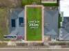 7 Pygmy Way, Wollert, Vic 3750