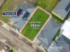 7 Pygmy Way, Wollert, Vic 3750-Image