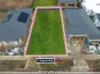 7 Pygmy Way, Wollert, Vic 3750-Image