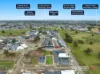 7 Pygmy Way, Wollert, Vic 3750-Image
