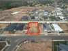 7 Quinton Street, Cobram, Vic 3644-Image