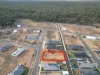 7 Quinton Street, Cobram, Vic 3644-Image