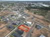 7 Quinton Street, Cobram, Vic 3644-Image