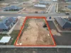 7 Quinton Street, Cobram, Vic 3644-Image