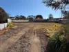7 Regis Court, Christie Downs, SA 5164-Image