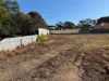 7 Regis Court, Christie Downs, SA 5164-Image