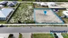 7 Revilo Street, Lancelin, WA 6044-Image