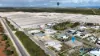 7 Revilo Street, Lancelin, WA 6044-Image