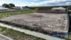7 Revilo Street, Lancelin, WA 6044-Image
