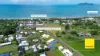 7 Rise Cresc., Mission Beach, Qld 4852