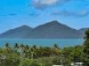 7 Rise Cresc., Mission Beach, Qld 4852-Image