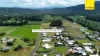 7 Rise Cresc., Mission Beach, Qld 4852-Image