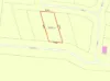 7 Rise Cresc., Mission Beach, Qld 4852-Image