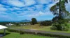 7 Rise Cresc., Mission Beach, Qld 4852-Image