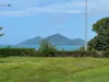 7 Rise Cresc., Mission Beach, Qld 4852-Image