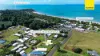 7 Rise Cresc., Mission Beach, Qld 4852-Image