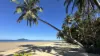 7 Rise Cresc., Mission Beach, Qld 4852-Image