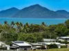 7 Rise Cresc., Mission Beach, Qld 4852-Image