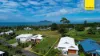 7 Rise Cresc., Mission Beach, Qld 4852-Image