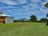 7 Rise Cresc., Mission Beach, Qld 4852-Image