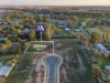7 River Junction Court, Bundalong, Vic 3730-Image