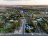 7 River Junction Court, Bundalong, Vic 3730-Image
