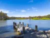 7 River Junction Court, Bundalong, Vic 3730-Image