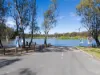 7 River Junction Court, Bundalong, Vic 3730-Image