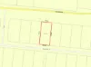 7 Riverdowns Drive, Halifax, Qld 4850-Image