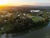7 Riverside Drive, Moggill, Qld 4070